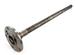 Click here for more information about Alloy USA 15102 - Alloy USA OEM Replacement Rear Axles