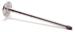 Click here for more information about Alloy USA 15105 - Alloy USA OEM Replacement Rear Axles