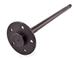 Click here for more information about Alloy USA 15140 - Alloy USA Performance Rear Axle Shafts