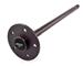Click here for more information about Alloy USA 15144 - Alloy USA Performance Rear Axle Shafts