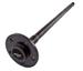 Click here for more information about Alloy USA 15155 - Alloy USA Performance Rear Axle Shafts