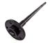 Click here for more information about Alloy USA 15156 - Alloy USA OEM Replacement Rear Axles