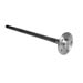Click here for more information about Alloy USA 15157 - Alloy USA Performance Rear Axle Shafts