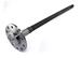 Click here for more information about Alloy USA 17122 - Alloy USA OEM Replacement Rear Axles