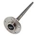 Click here for more information about Alloy USA 17136 - Alloy USA Performance Rear Axle Shafts