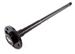 Click here for more information about Alloy USA 21106 - Alloy USA Performance Rear Axle Shafts