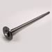 Click here for more information about Alloy USA 15143 - Alloy USA Performance Rear Axle Shafts