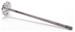 Click here for more information about Alloy USA 21128 - Alloy USA Performance Rear Axle Shafts
