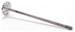 Click here for more information about Alloy USA 21129 - Alloy USA Performance Rear Axle Shafts