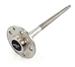 Click here for more information about Alloy USA 21136 - Alloy USA Performance Rear Axle Shafts