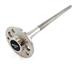 Click here for more information about Alloy USA 21137 - Alloy USA Performance Rear Axle Shafts
