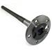 Click here for more information about Alloy USA 21147 - Alloy USA Performance Rear Axle Shafts
