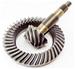 Click here for more information about Precision Gear 30D456R - Precision Gear Ring and Pinion Sets