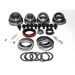 Precision Gear 352025 - Alloy USA Ring and Pinion Gear Installation Kits