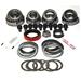 Precision Gear 352053 - Precision Gear