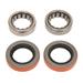 Click here for more information about Precision Gear 3600 - Alloy USA Axle Bearing and Seal Kits