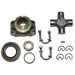 Click here for more information about Alloy USA 380002 - Alloy USA Yoke Conversion Kits