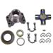 Click here for more information about Alloy USA 380003 - Alloy USA Yoke Conversion Kits