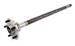 Click here for more information about Precision Gear 74356-1X - Precision Gear