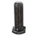 Alloy USA 99STUD1 - Alloy USA Wheel Studs