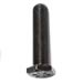 Alloy USA 99STUD2 - Alloy USA Wheel Studs
