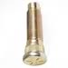 Alloy USA 99STUD3 - Alloy USA Wheel Studs