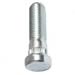 Alloy USA 99STUD4 - Alloy USA Wheel Studs