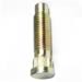 Alloy USA 99STUD5 - Alloy USA Wheel Studs