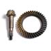 Click here for more information about Precision Gear D30373R - Precision Gear Ring and Pinion Sets