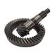 Precision Gear Ring and Pinion Sets