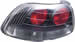 APC 404161TLCF - APC Euro Tails Taillights