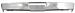 Click here for more information about Auto Metal Direct 100-1370 - Auto Metal Direct Bumpers