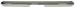Click here for more information about Auto Metal Direct 100-2067 - Auto Metal Direct Bumpers