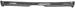 Click here for more information about Auto Metal Direct 100-2668 - Auto Metal Direct Bumpers