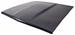 Auto Metal Direct Hoods