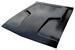 Click here for more information about Auto Metal Direct 300-2570-1 - Auto Metal Direct Hoods