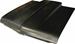 Click here for more information about Auto Metal Direct 300-3068-2 - Auto Metal Direct Hoods