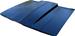 Click here for more information about Auto Metal Direct 300-3478-2 - Auto Metal Direct Hoods