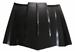 Click here for more information about Auto Metal Direct 300-3570-2 - Auto Metal Direct Hoods