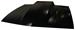 Auto Metal Direct 300-3582-4 - Auto Metal Direct Hoods