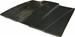 Click here for more information about Auto Metal Direct 300-3681-2 - Auto Metal Direct Hoods