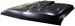 Click here for more information about Auto Metal Direct 300-4067-2 - Auto Metal Direct Hoods