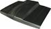 Click here for more information about Auto Metal Direct 300-4182-4 - Auto Metal Direct Hoods