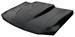 Click here for more information about Auto Metal Direct 300-4999-2 - Auto Metal Direct Hoods