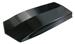 Auto Metal Direct 301-SCOOP-2 - Auto Metal Direct Hood Scoops