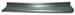 Click here for more information about Auto Metal Direct 435-4047-R - Auto Metal Direct Running Boards