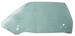 Click here for more information about Auto Metal Direct 550-1570-TL - Auto Metal Direct Door Glass