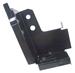 Auto Metal Direct Leaf Spring Mounting Brackets