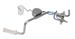 Click here for more information about Auto Metal Direct 881-1063-3R - Auto Metal Direct