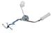 Click here for more information about Auto Metal Direct 881-1063-5 - Auto Metal Direct